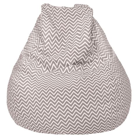 cyber monday bean bag chair
